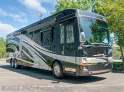 Used 2014 Newmar Mountain Aire 4369 available in Waxhaw, North Carolina