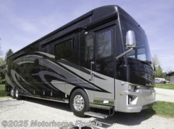 Used 2019 Newmar Dutch Star 4328 available in Wildwood, Florida