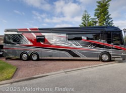Used 2022 Entegra Coach Cornerstone 45F available in Wentzville, Missouri