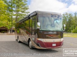 Used 2021 Tiffin Allegro Red 37 BA available in Baldwinville, Massachusetts