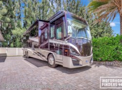 Used 2021 Tiffin Phaeton 44 OH available in Fort Myers, Florida