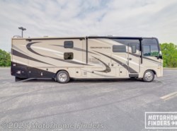 Used 2021 Forest River Georgetown 5 Series GT5 36B5 available in Huntington, West Virginia