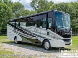Used 2019 Tiffin Open Road Allegro 32 SA available in Pelham, Alabama