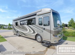 Used 2019 Newmar New Aire 3345 available in Hayesville, North Carolina