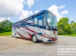 Used 2018 Tiffin Phaeton 40 IH available in Franklin, Tennessee