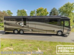 Used 2018 Winnebago Grand Tour 45RL available in East Nassau, New York