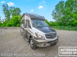 Used 2016 Winnebago View 24J available in Plymouth, Michigan