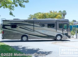 Used 2013 Tiffin Allegro Red 34 QFA available in Santee, California
