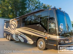 Used 2007 Liberty Coach Elegant Lady Platinum Edition, Double Slide available in Bryant, Arkansas