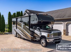 Used 2021 Nexus Rebel 30R available in Bloomsburg, Pennsylvania