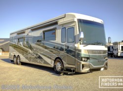 Used 2024 Newmar Dutch Star 4369 available in Marion, Illinois