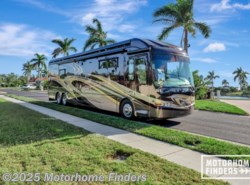 Used 2015 Entegra Coach Anthem 44B available in Port Charlot, Florida