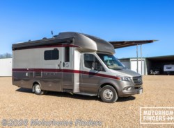 Used 2022 Tiffin Wayfarer 25RW available in Melissa, Texas