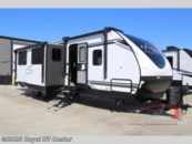2021 Coachmen Spirit Ultra Lite 3379BH