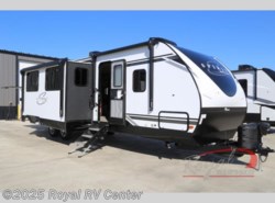 New 2021 Coachmen Spirit Ultra Lite 3379BH available in Middlebury, Indiana