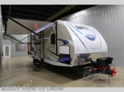Used 2020 Coachmen Freedom Express Ultra Lite 248RBS available in Middlebury, Indiana
