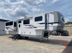 New 2021 Palomino River Ranch 392MB available in Middlebury, Indiana