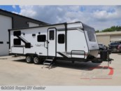 2021 Coachmen Spirit XTR 2146BHX