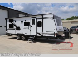 New 2021 Coachmen Spirit XTR 2146BHX available in Middlebury, Indiana