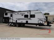 2021 Winnebago Minnie 2801BHS