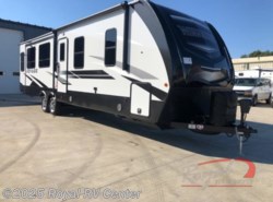 New 2022 Winnebago Voyage 3235RL available in Middlebury, Indiana