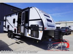 New 2023 Winnebago Micro Minnie 2306BHS available in Middlebury, Indiana