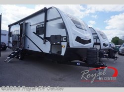 New 2024 Winnebago Minnie 2630MLRK available in Middlebury, Indiana