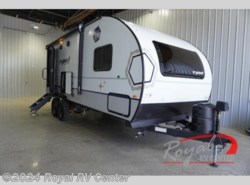 New 2024 Forest River  R Pod RP-202 available in Middlebury, Indiana