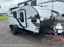 New 2024 Braxton Creek Bushwhacker 12ROK available in Middlebury, Indiana