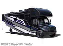 New 2026 Thor Motor Coach Pasadena 38FX available in Middlebury, Indiana