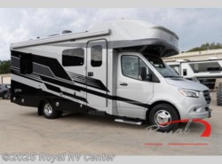 New 2025 Renegade Vienna 25FWC available in Middlebury, Indiana