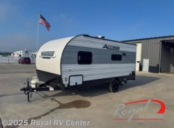 New 2025 Winnebago Access 15RB available in Middlebury, Indiana