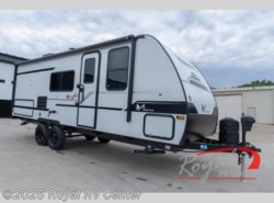 New 2025 Winnebago M-Series 2326MBBH available in Middlebury, Indiana