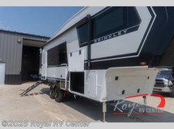 New 2026 Brinkley RV Model Z 2670 available in Middlebury, Indiana