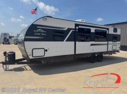 New 2026 East to West Della Terra 275BH available in Middlebury, Indiana