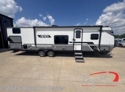 Used 2024 Coachmen Apex Ultra-Lite 300BHS available in Middlebury, Indiana