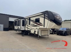 Used 2016 Keystone Alpine 3010RE available in Middlebury, Indiana