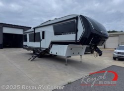 Used 2025 Brinkley RV Model Z 2810 available in Middlebury, Indiana