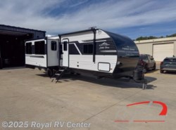 New 2026 East to West Della Terra 272RL available in Middlebury, Indiana