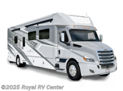 New 2026 Renegade Explorer 38EMB available in Middlebury, Indiana