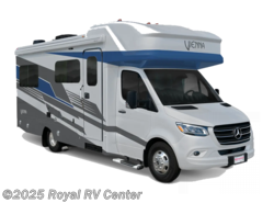 New 2026 Renegade Vienna 25RML available in Middlebury, Indiana