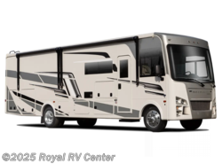New 2026 Coachmen Mirada 35ES available in Middlebury, Indiana