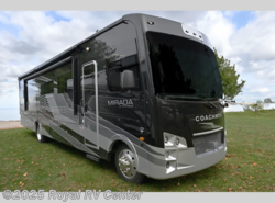 New 2026 Coachmen Mirada 35OS available in Middlebury, Indiana