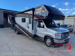 New 2026 Forest River Sunseeker Classic 3010DS available in Middlebury, Indiana