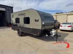 Used 2025 Skinny Guy Campers Armor LT 17Y available in Middlebury, Indiana
