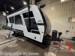 New 2026 Brinkley RV Model I 235 available in Middlebury, Indiana