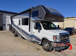 New 2026 Forest River Sunseeker Classic 3050S available in Middlebury, Indiana