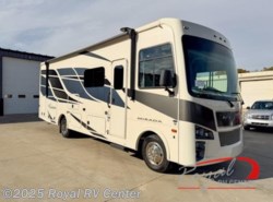 Used 2021 Coachmen Mirada 29FW available in Middlebury, Indiana