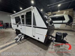 New 2026 Winnebago Micro Minnie 2108FBS available in Middlebury, Indiana