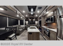 Used 2021 CrossRoads Cameo CE3701RL available in Middlebury, Indiana